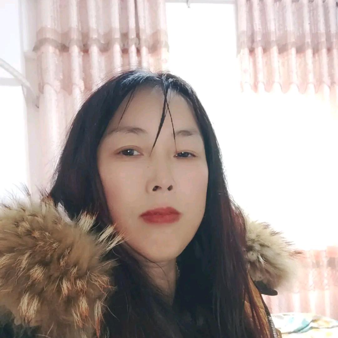 雪中一枝梅