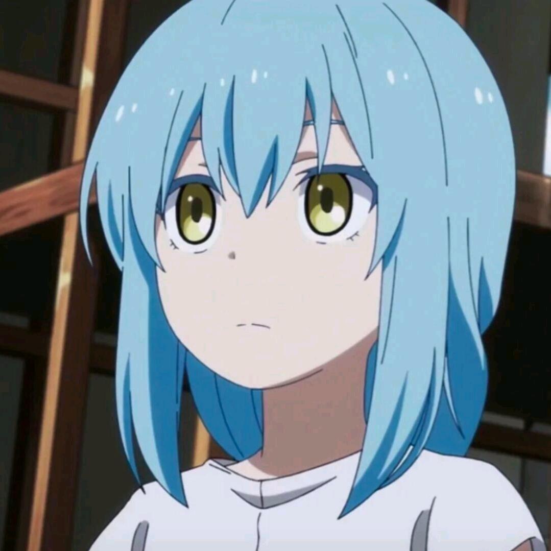 清茶
