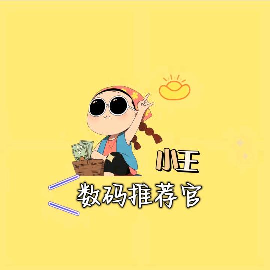 美链科技-王哪走