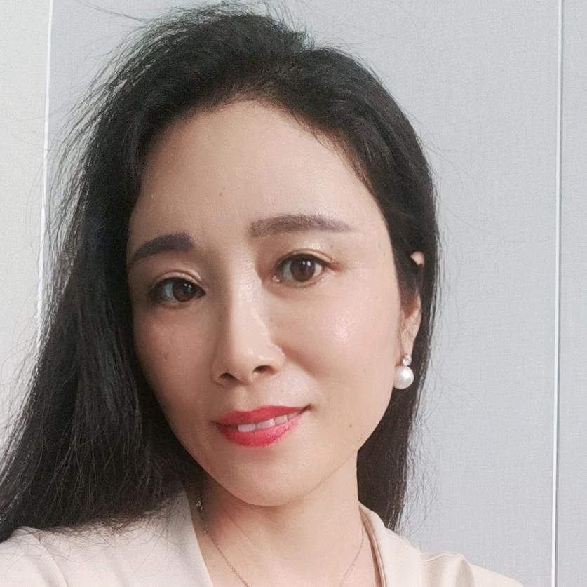 沉默就幸福