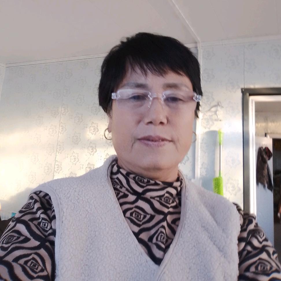 用户8761966578628