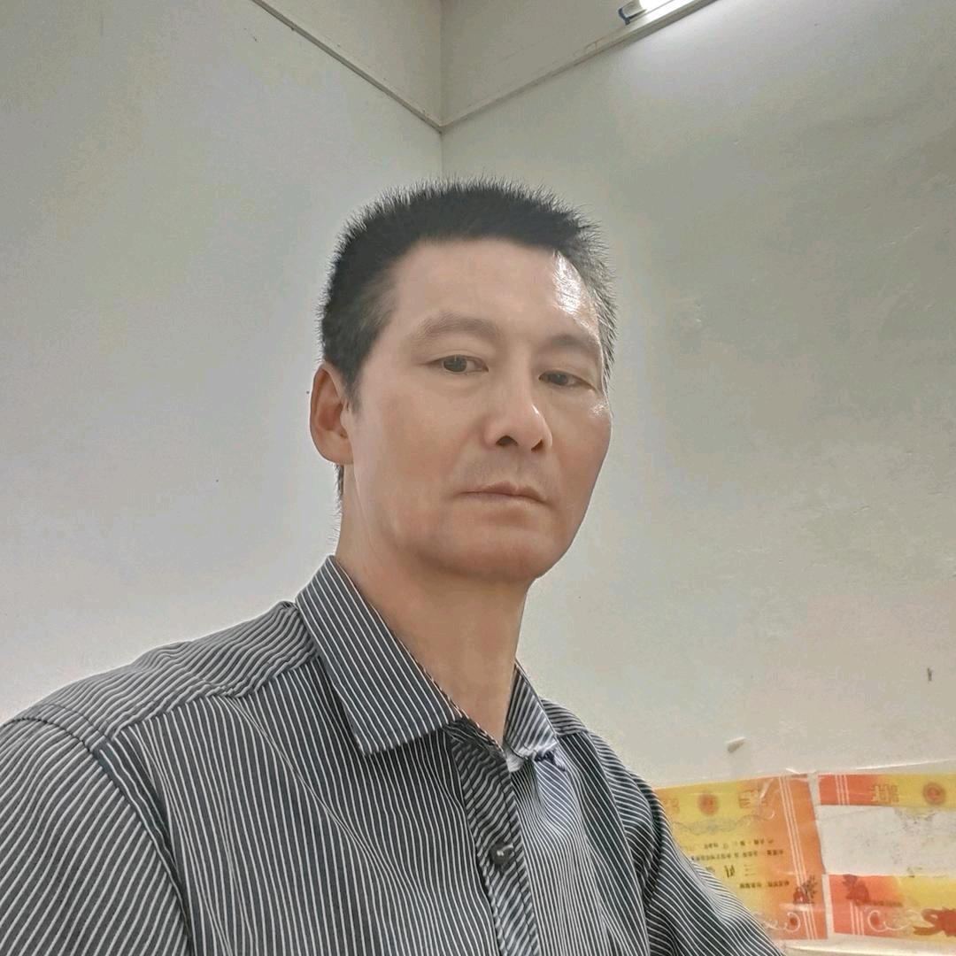 四川财哥