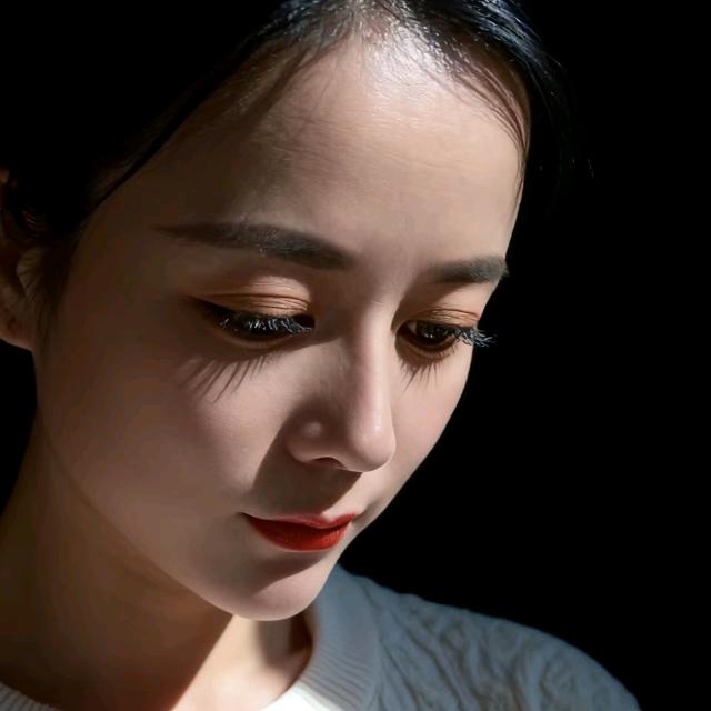 ꪖ♈︎ỉꫀక白羊座♈️