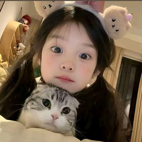 心碎小蛋挞 •͈ ₃ •͈