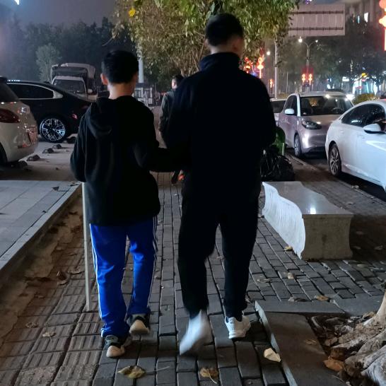 听风的全评