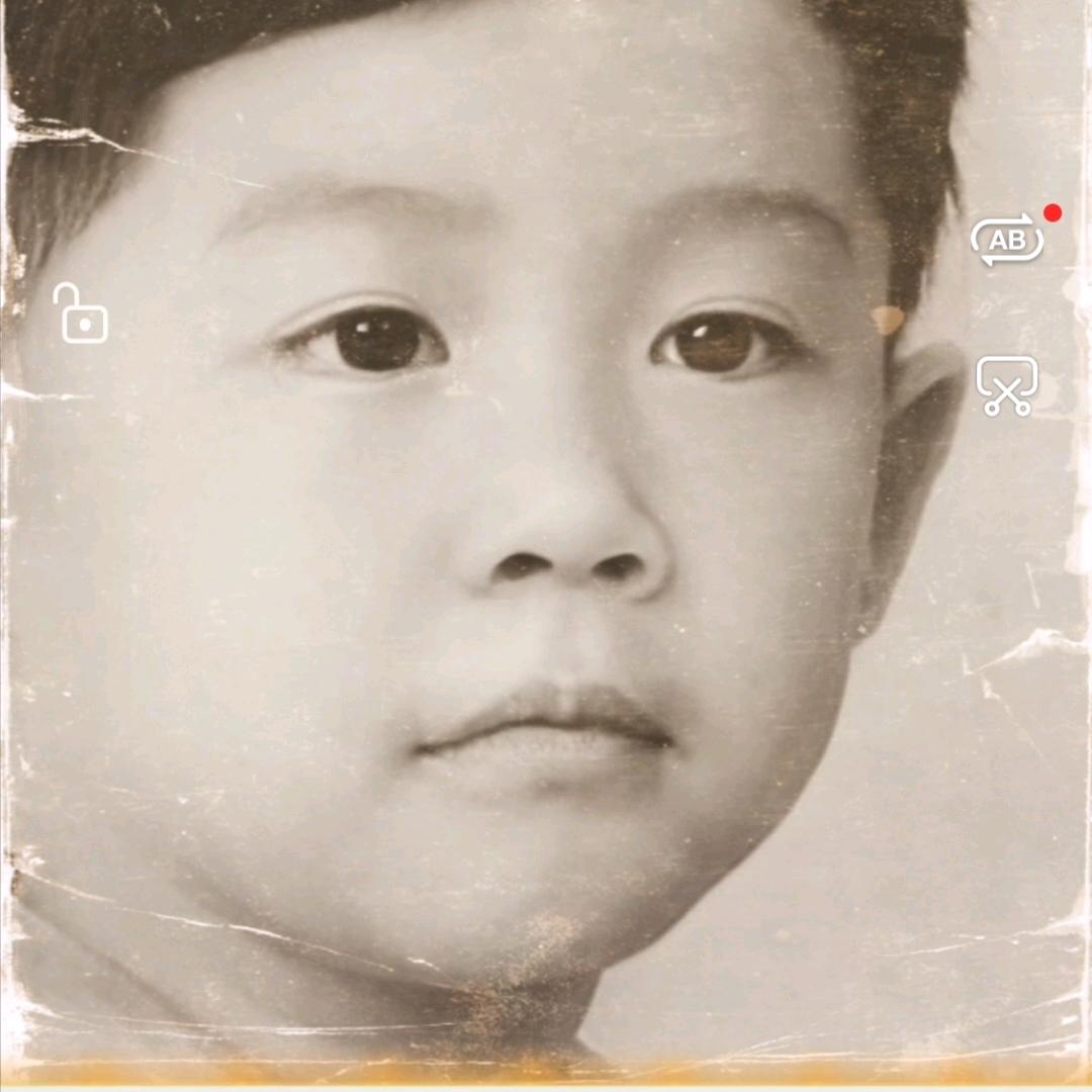 *刚哥*