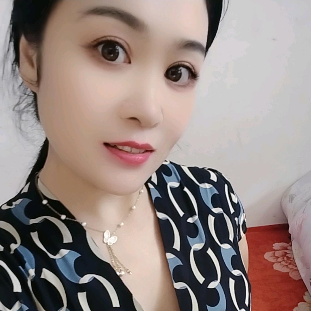 甘肃养蜂妹