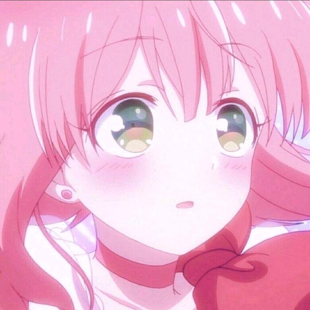 🌈祛毒a.✨
