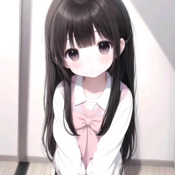 AN-馨馨