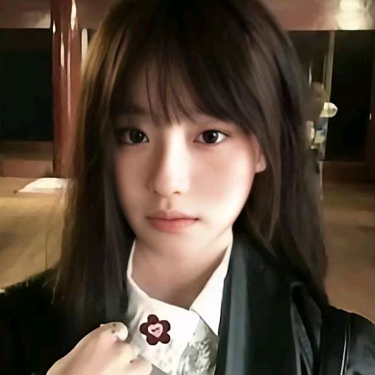 精致女人宝藏库