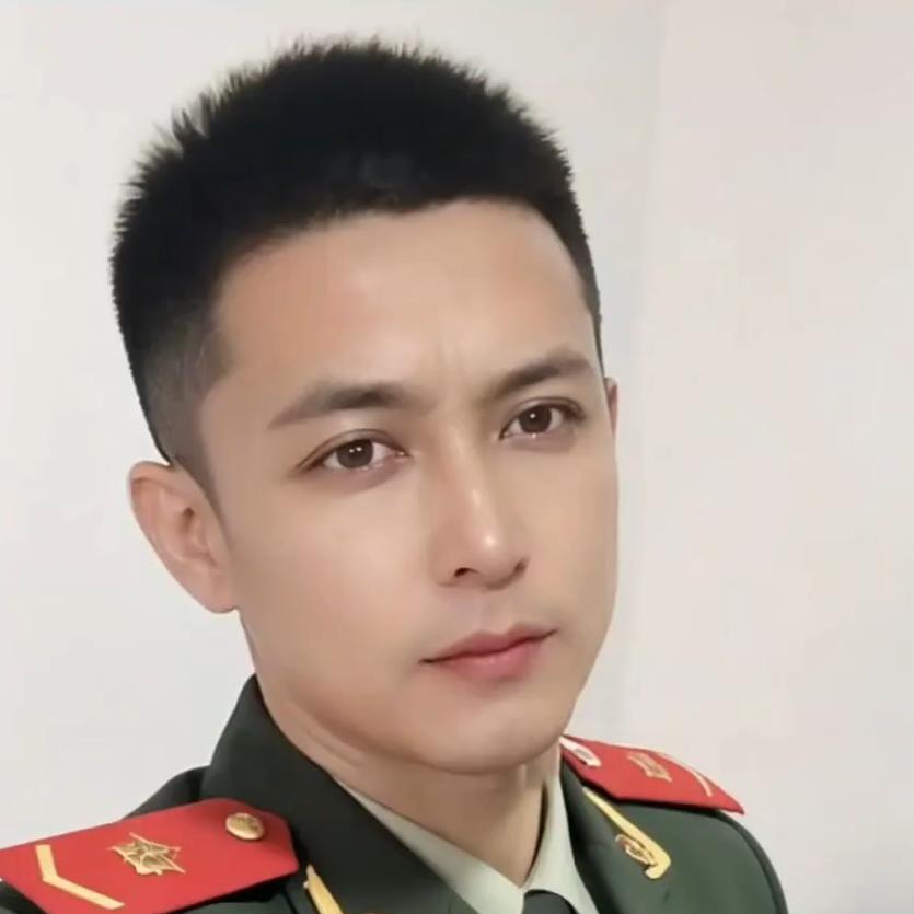 一人一车一世界