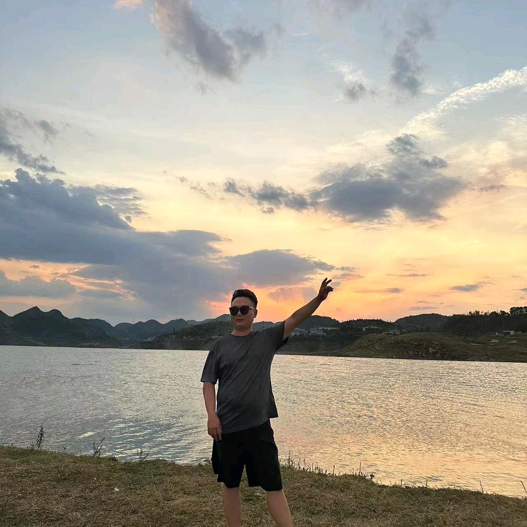 ღ᭄多财多亿࿐້