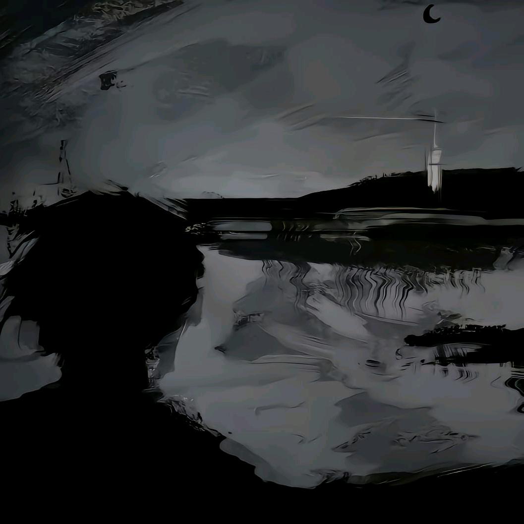 🌈没有好名字了