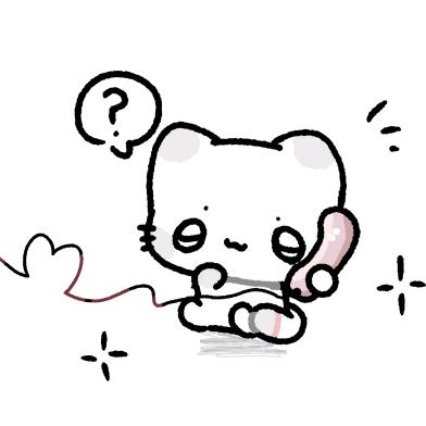 会鼠的修桃