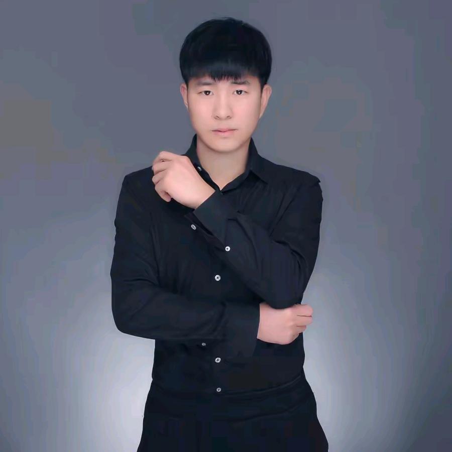 石家庄中考规划李老师
