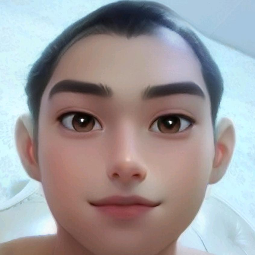 真心换真心