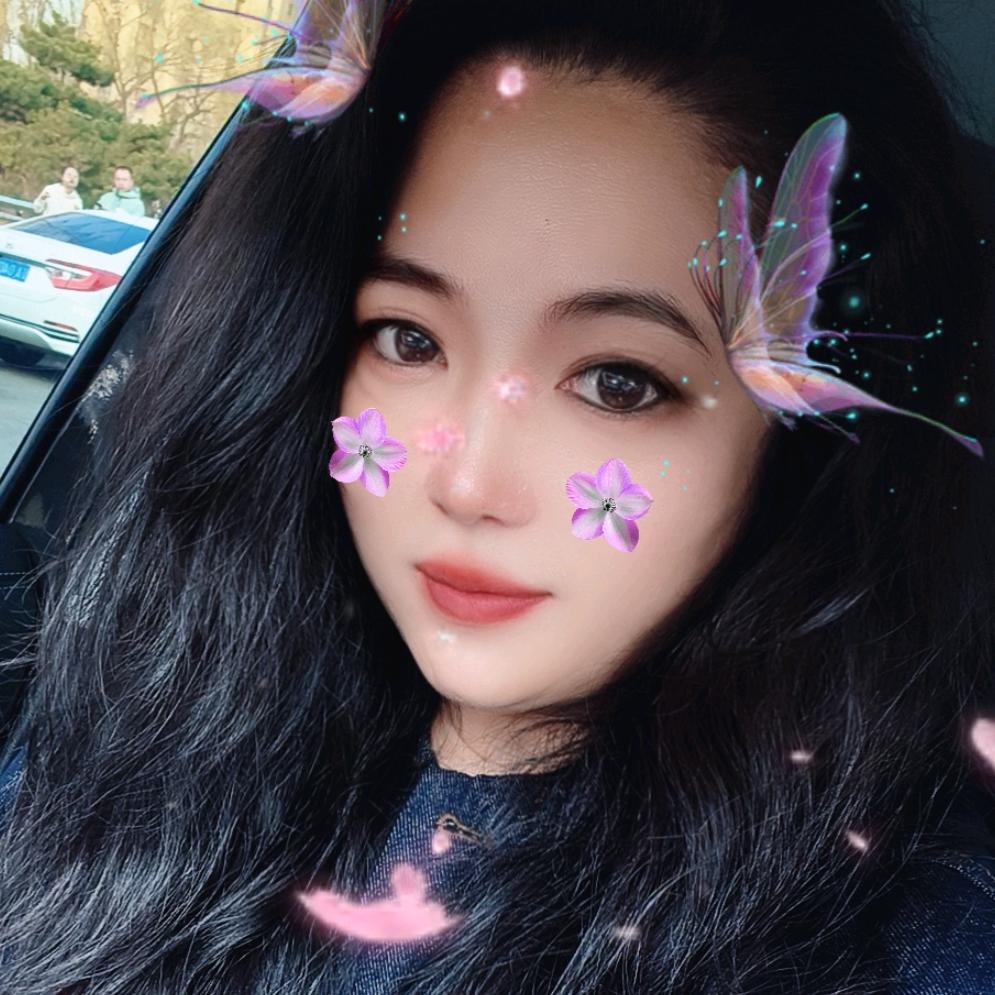 沈阳及时雨粮食加工有限公司