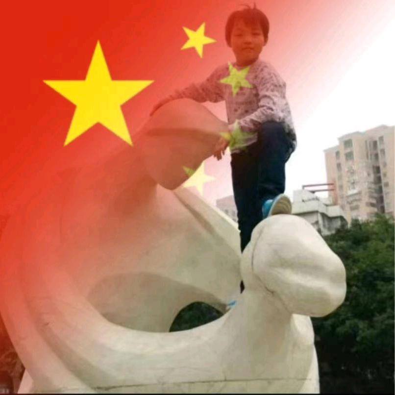 ：王姐⁶¹⁰ ：