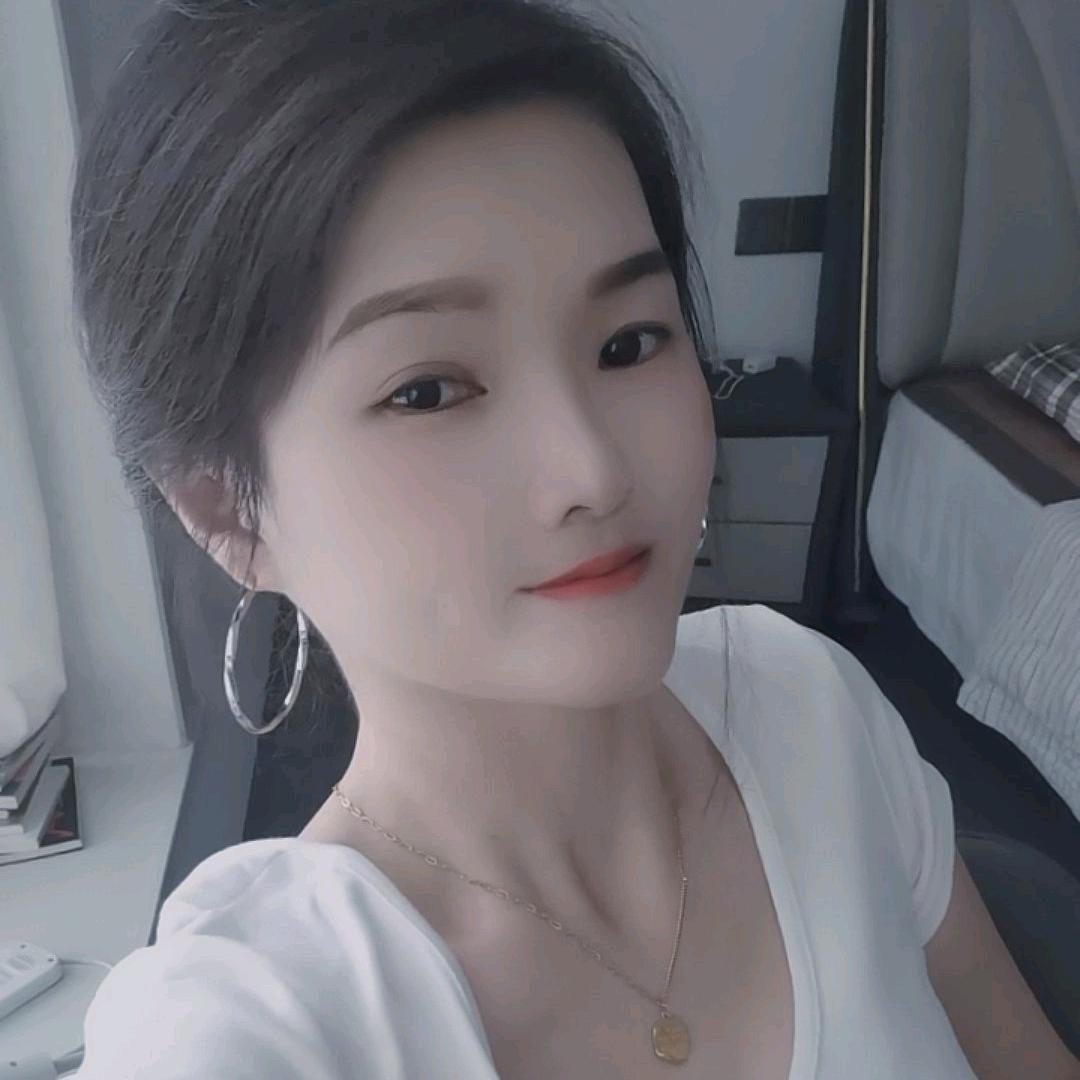 ℳঞ兜里໊🌿半颗糖🍬