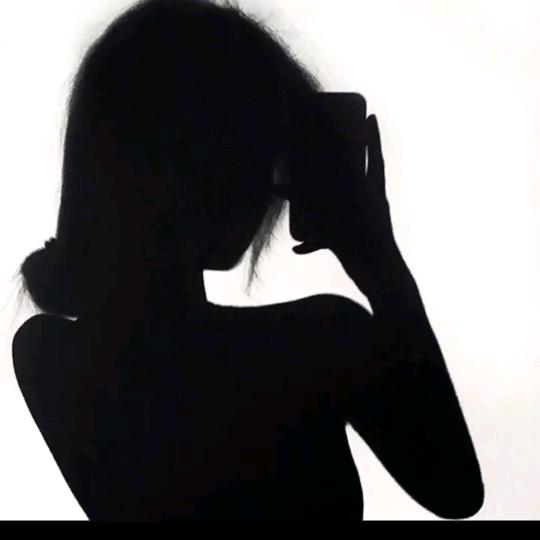 感觉至上、