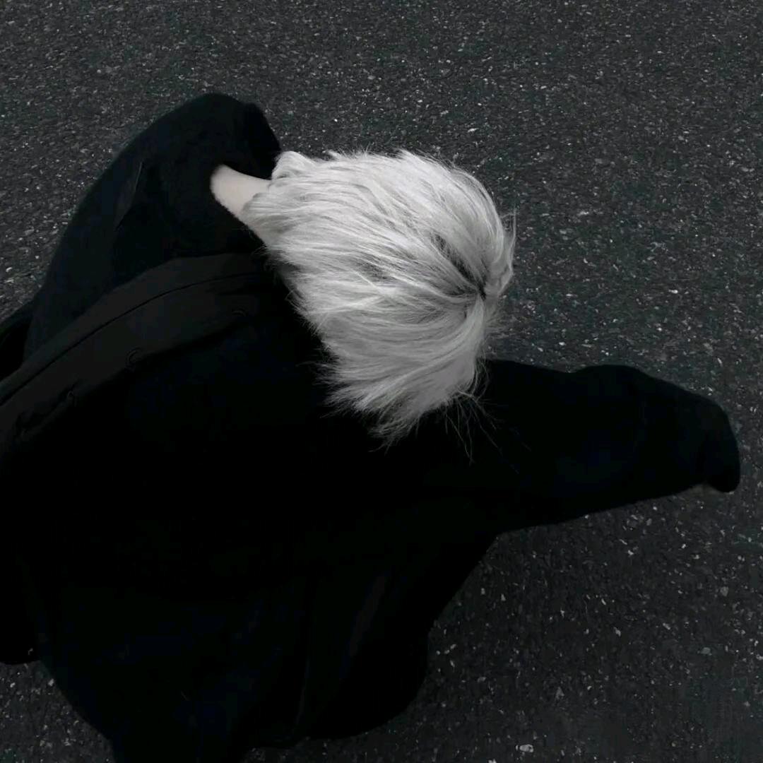 音讯