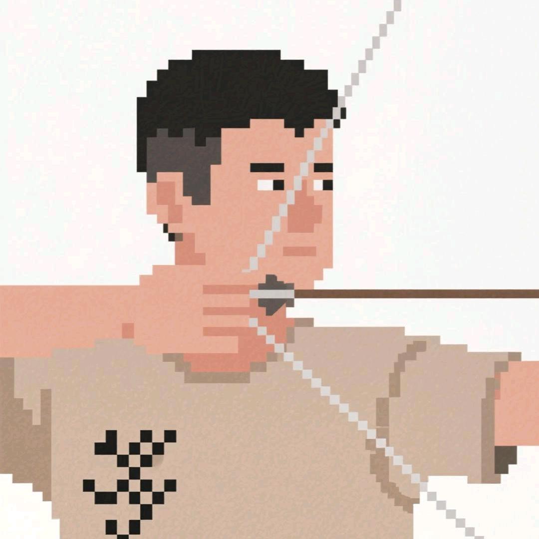alex（三角洲）