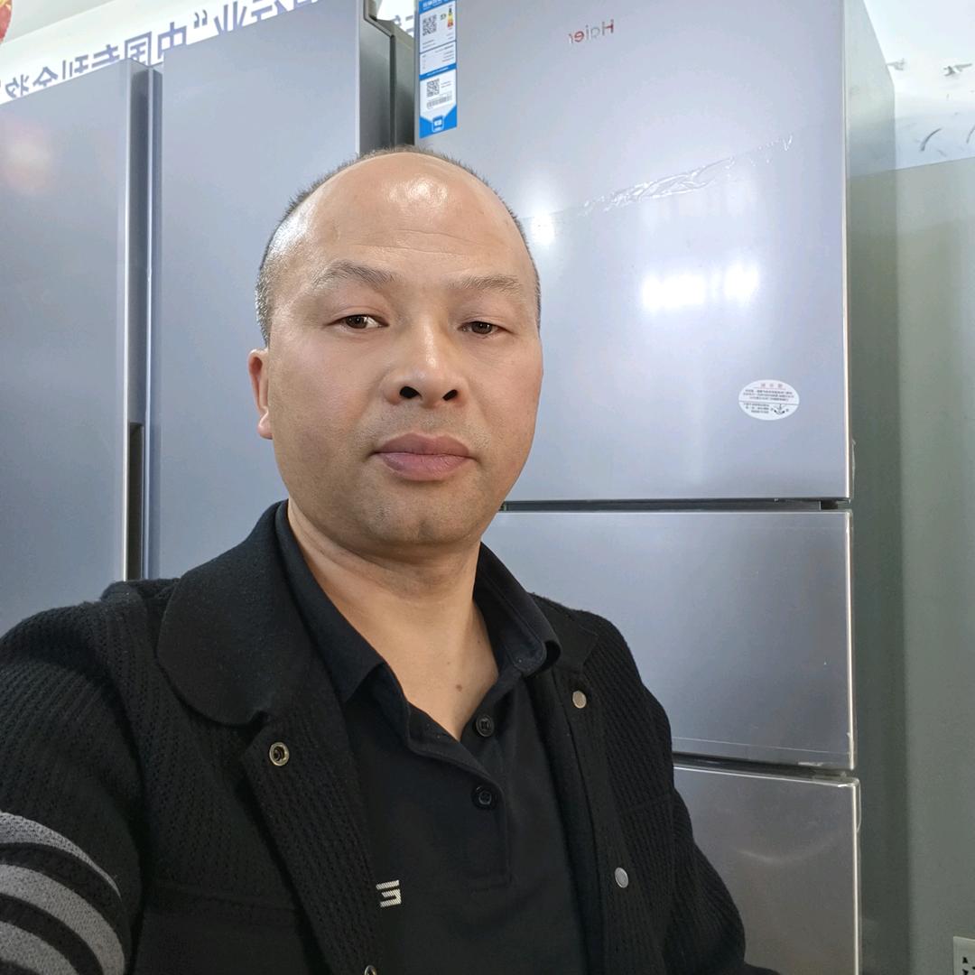 正阳建忠家电  驾校