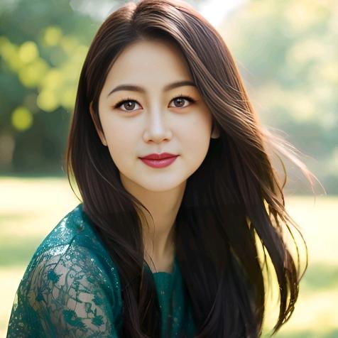 单身～梅子😘😘