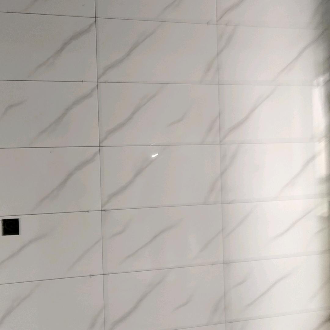 专业做景观铺砖火烧板路缘石室内贴砖工程