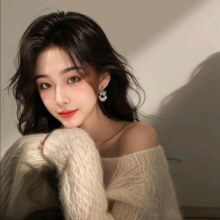 ღ᭄ꦿꦿັືএঞ小姐姐ꦿꦿ້໌ᮩ²º²³