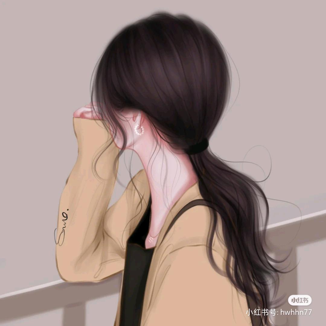 锂电~哒妮