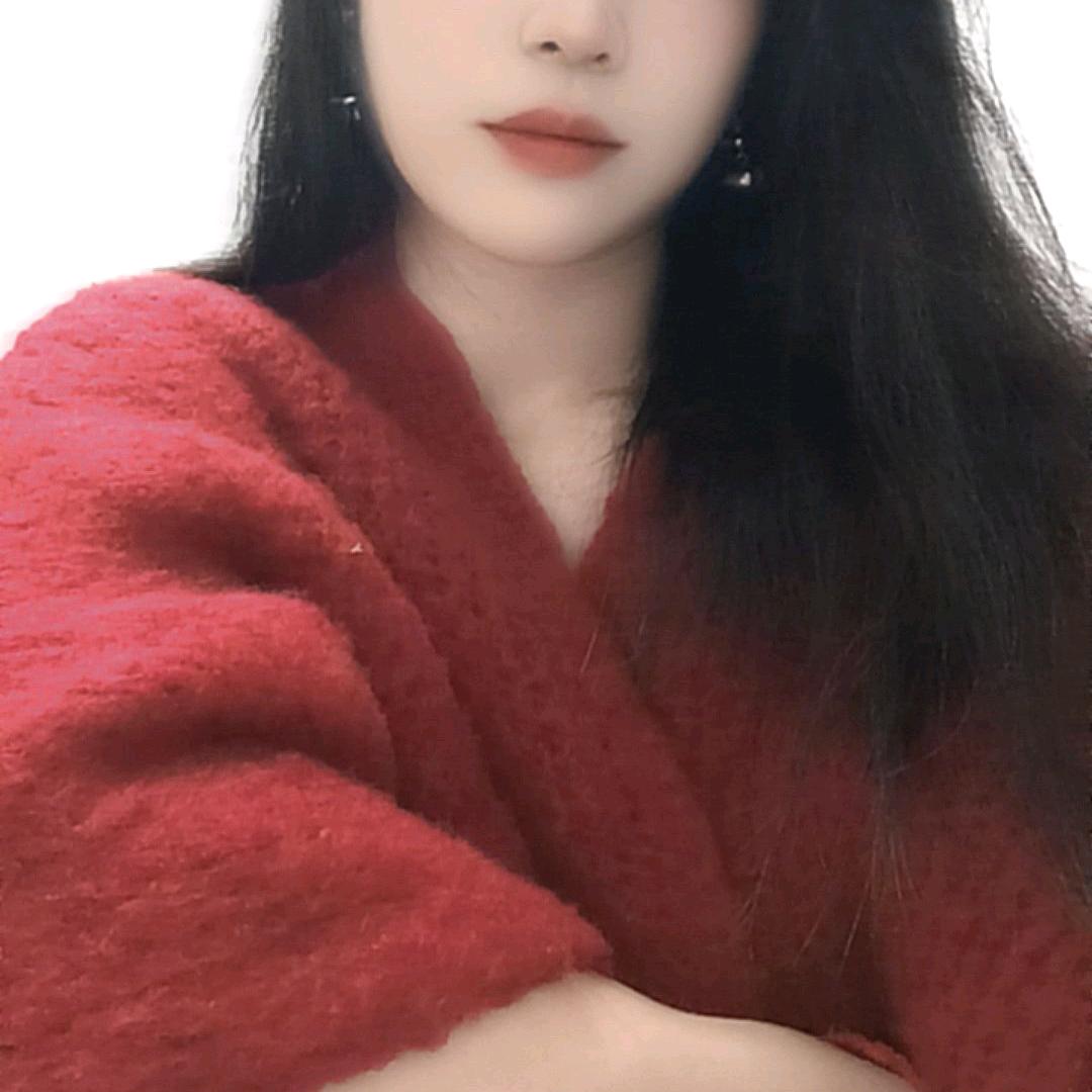 que 欢