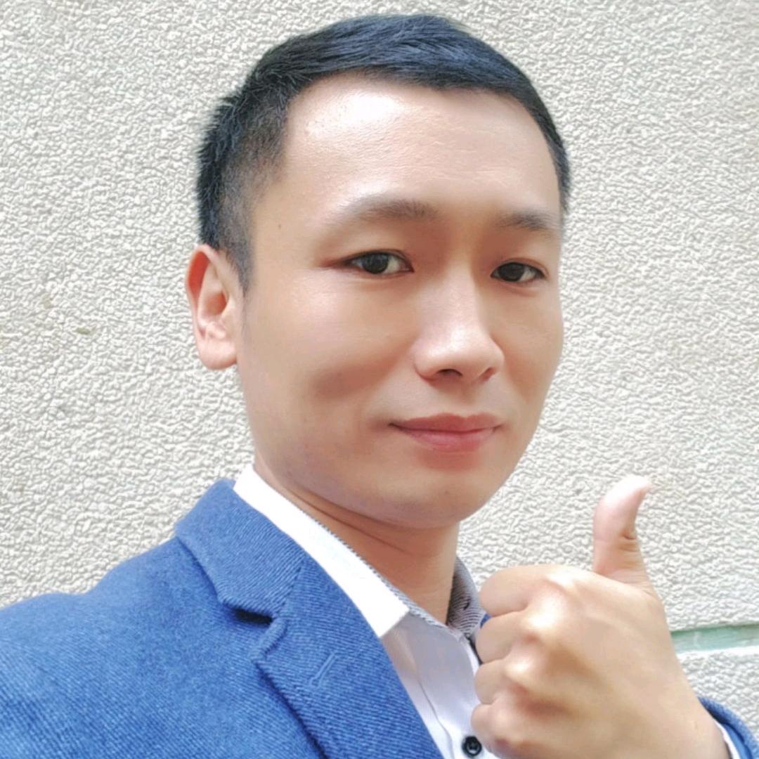 驻马店潘先生房产