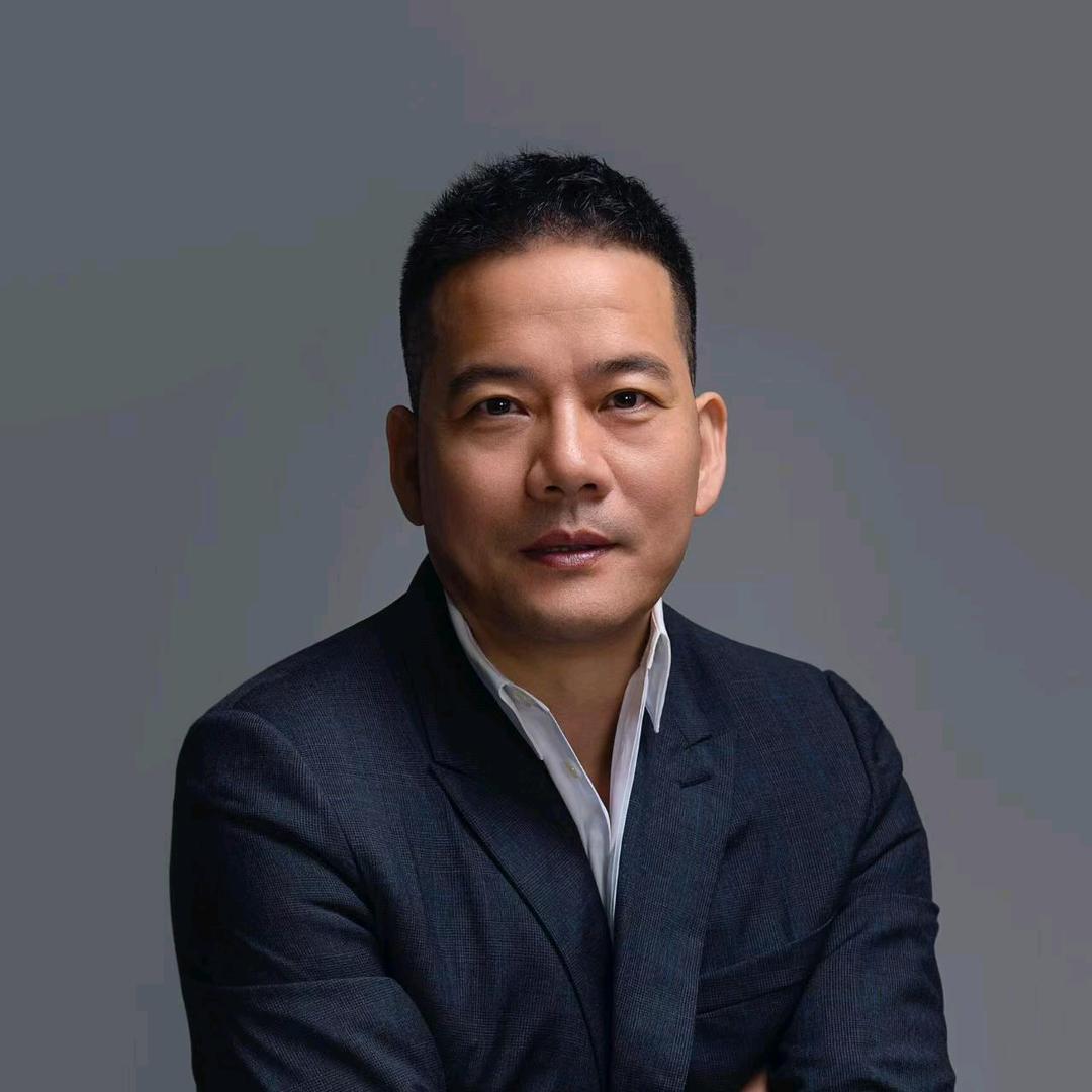 佳侣媒人（关注介绍）