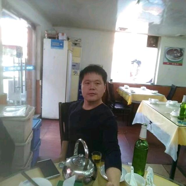 时来运转