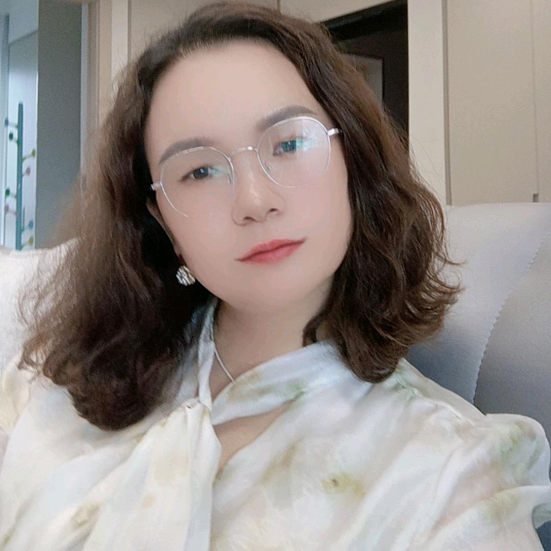 汝城海灵电器瑛瑛