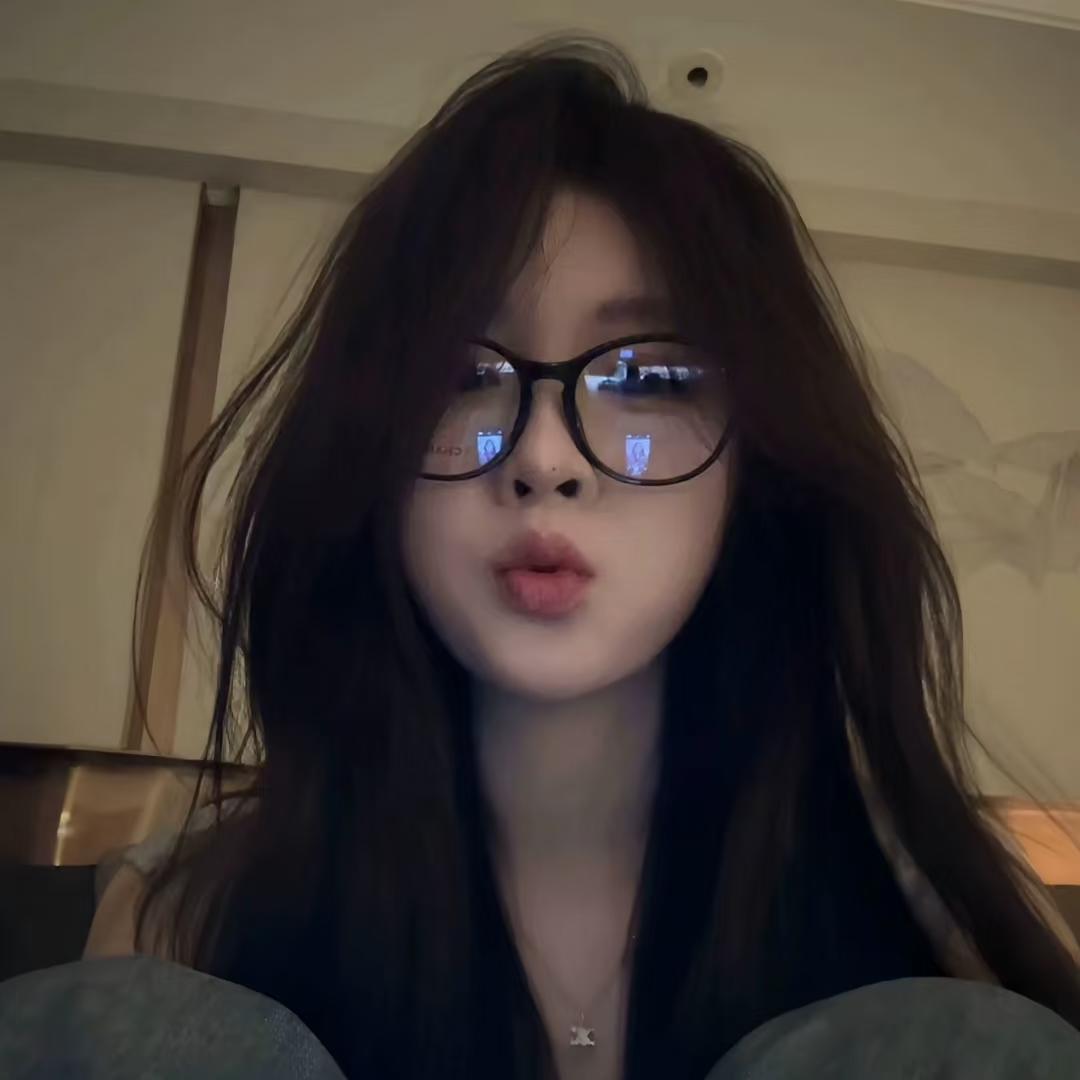 °小情绪"