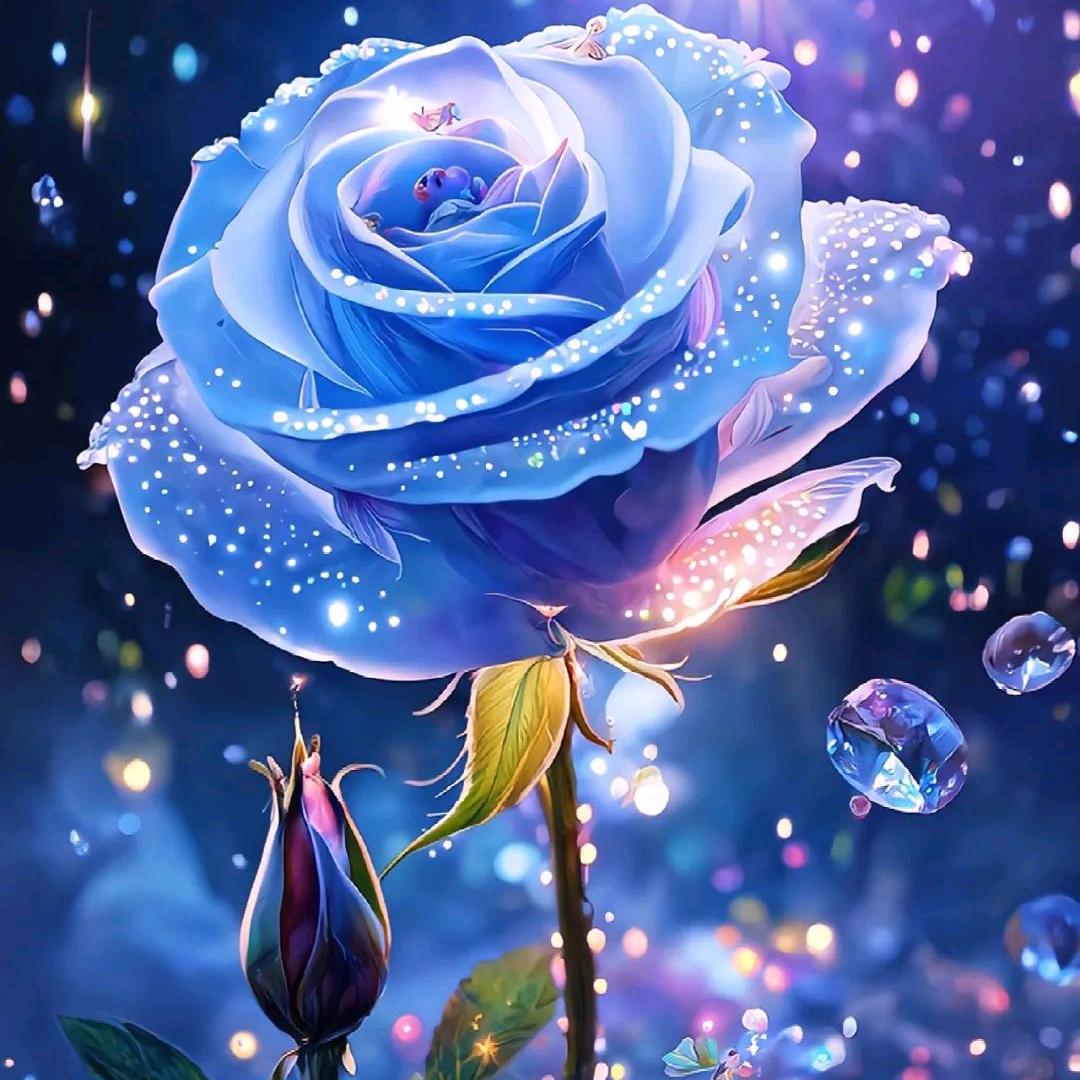 ᭄别碰我心💔🥀 ღ᭄