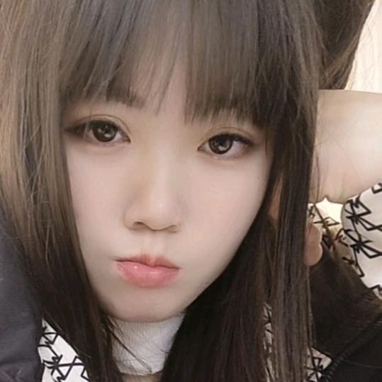 💘💘小梁梁💘💘