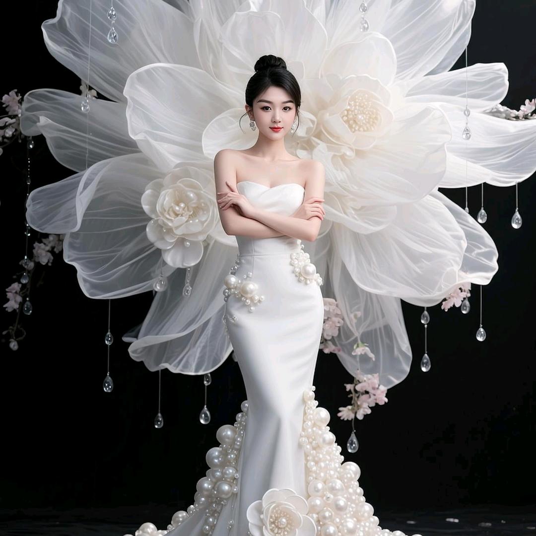 👑社会我✨翠💗爷✨