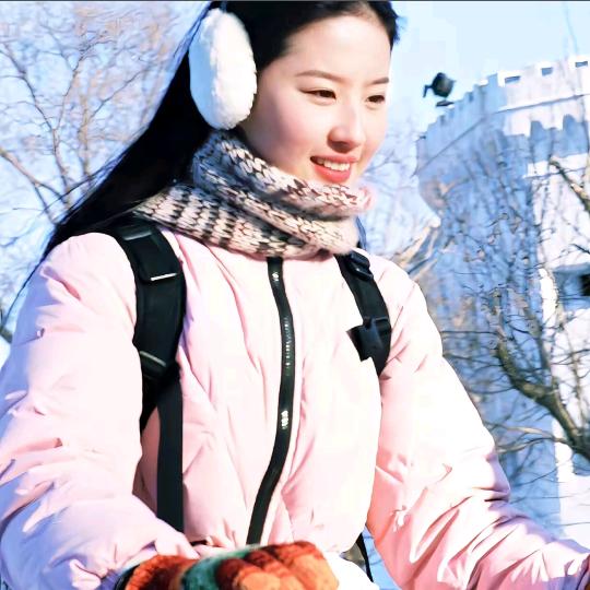 不吃花生