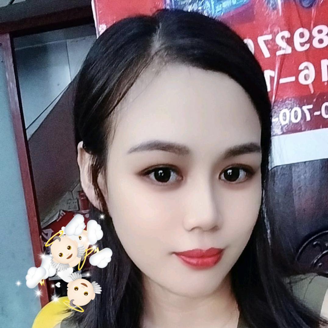 莲莲纹绣（妖腰头疗）