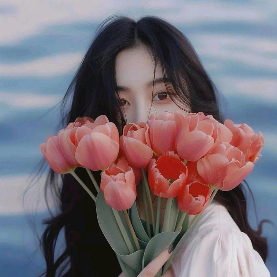 是🌸燕子吖