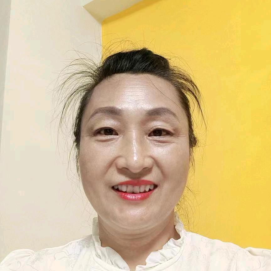 崔姐东北烧烤