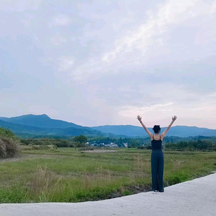 影子
