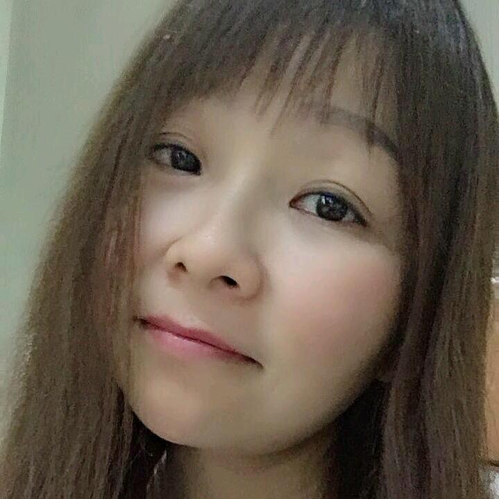 linda