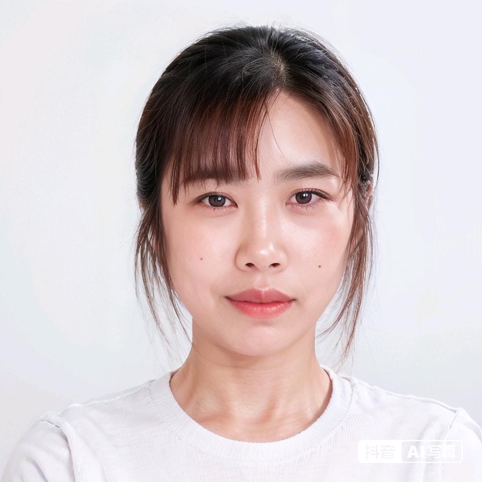 用户8168838009508