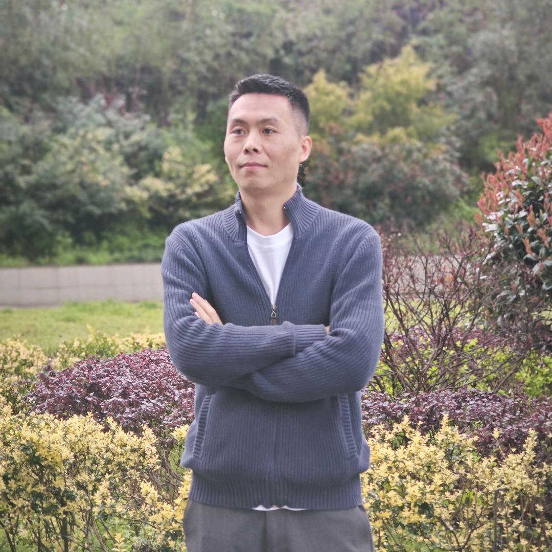 晓璞-专注儿童成长