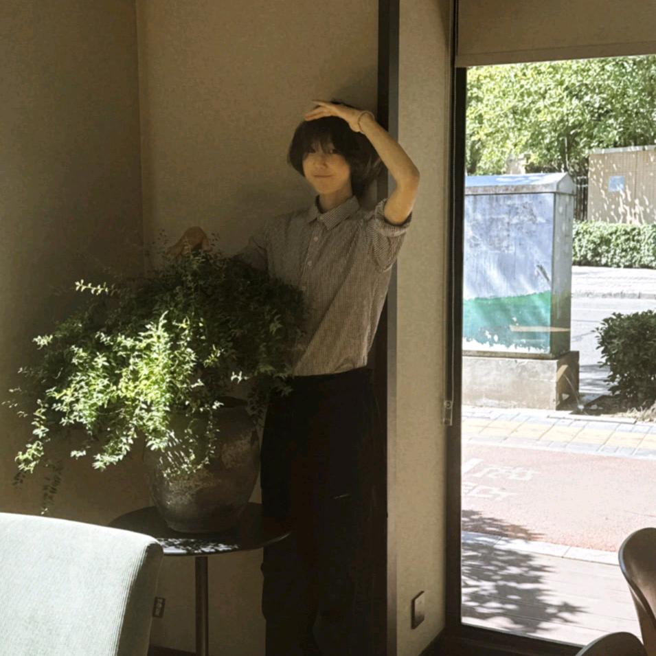 迪迪明