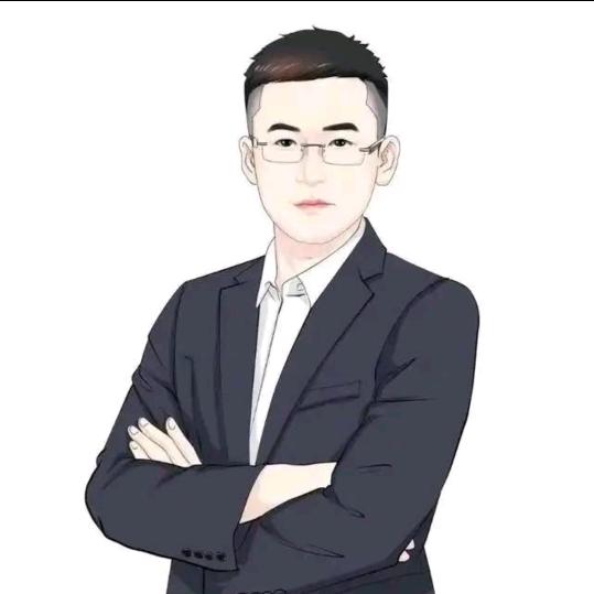 乐在其中